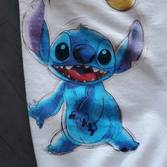 Disney joggers - Picture 8 of 16